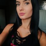 �����, ������� � ����