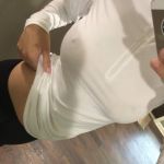 ����� ����� �� ����