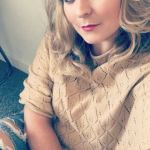 ������ ���������