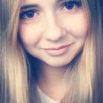 ����������� ������