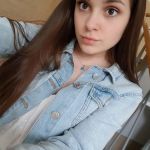 ������� �� ������