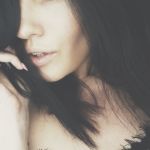 �������� ����