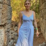 ���� ����� ������ ���