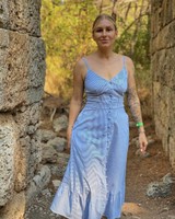 ���� ����� ������ ���