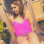 ������������� ���������