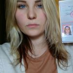 ��������� � �������� ������