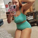 ������ �������� �����