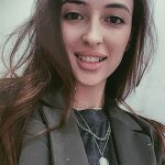 ���� � �������� �����