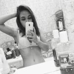 ���� ���������� � ��