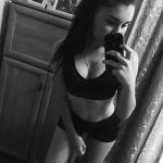 �������� �������� �����