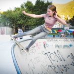 ����� ������������� �����