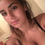 ������ ���������������� ������