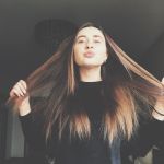 ����� ������� � ������� �����