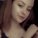 ���� ������� � ����� � ���