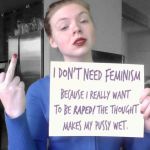 �� �� ����� ��������