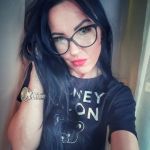 �������� ������