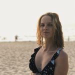 �������� � �����