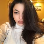 �������� ��������