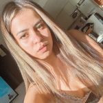 ������� � �������� �����