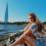 �������� �� ������