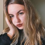 ����� ������