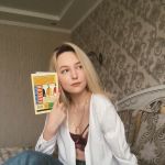 ���� �������� �����������