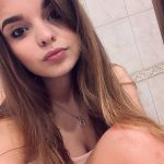 �������� �� ����������