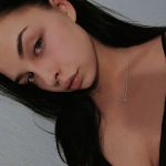 ����� ��������� ��������