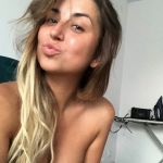 �������� �� ����� �������