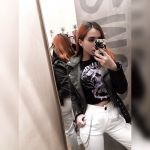 ����� � � ������� ������