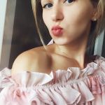 ������ �������