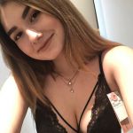 �������������� ������