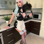 ����������� �����������