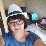 ������� �����