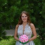 ����������� ������