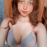 ���� ����������