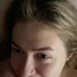 �������� ����������