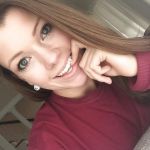 �������� ���� ����-������