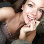 ����-������ ���� � ���