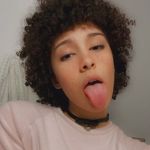 ����� ��������