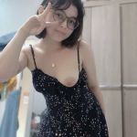 ��������������� �������