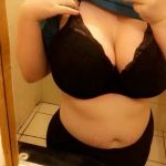 �������� ����������