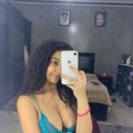 ����� ��������� �������