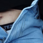 ������������ ������� � �����