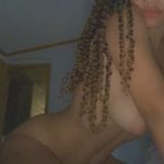 ������� ��������