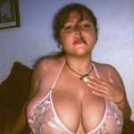 ����������� �������