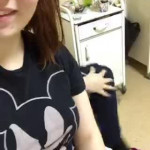 ����� ����������� � ������ �����