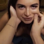 Ҹ��� ���������� �� �����