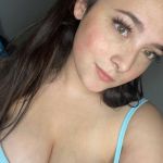 ����������� �����