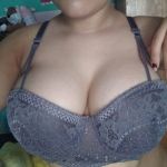 ������ - ������ �������